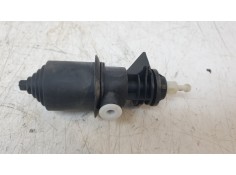 Recambio de motor regulacion faros para dacia dokker monospace (ke_) 1.5 dci / blue dci 75 (keaj, keah, kejw) referencia OEM IAM