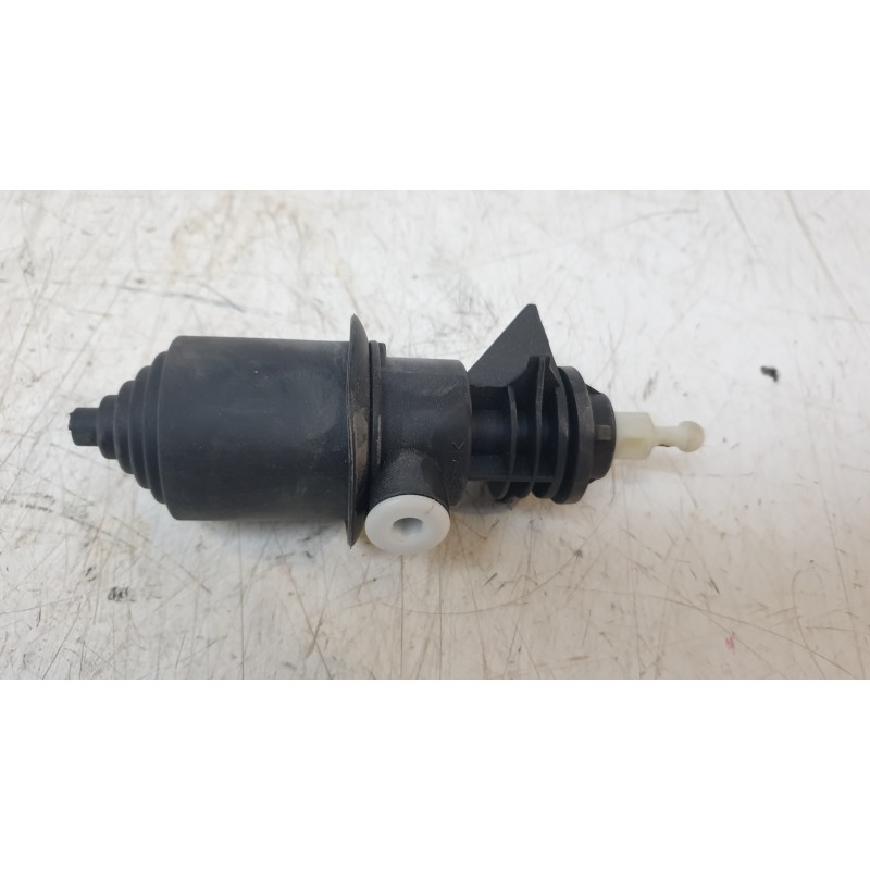 Recambio de motor regulacion faros para dacia dokker monospace (ke_) 1.5 dci / blue dci 75 (keaj, keah, kejw) referencia OEM IAM