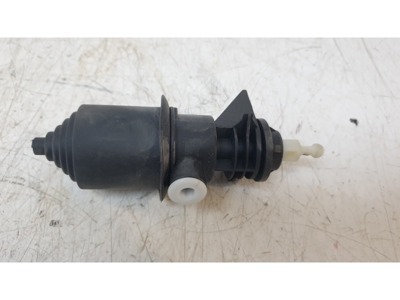 Recambio de motor regulacion faros para dacia dokker monospace (ke_) 1.5 dci / blue dci 75 (keaj, keah, kejw) referencia OEM IAM