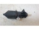 MOTOR REGULACION FAROS 8200211014 8200211014 