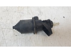 Recambio de motor regulacion faros para dacia dokker monospace (ke_) 1.5 dci / blue dci 75 (keaj, keah, kejw) referencia OEM IAM 2