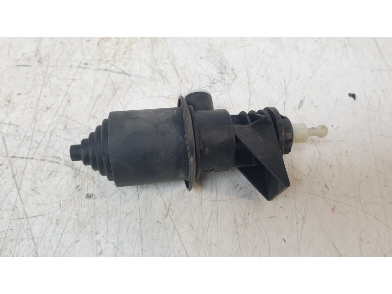Recambio de motor regulacion faros para dacia dokker monospace (ke_) 1.5 dci / blue dci 75 (keaj, keah, kejw) referencia OEM IAM
