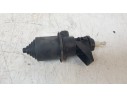 MOTOR REGULACION FAROS 8200211014 8200211014 