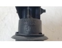 MOTOR REGULACION FAROS 8200211014 8200211014 