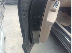 Recambio de cerradura puerta delantera izquierda para porsche macan (95b) 3.0 s referencia OEM IAM   