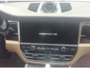 PANTALLA MULTIFUNCION 95B919597FDML 95B919597FDML 