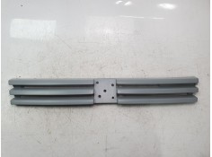 Recambio de rejilla delantera para peugeot 205 i (741a/c) 1.0 referencia OEM IAM 9252417680  
