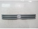 REJILLA DELANTERA 9252417680 