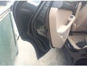 CERRADURA PUERTA TRASERA IZQUIERDA 9A783911506 9A783911506 