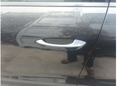 MANETA EXTERIOR DELANTERA IZQUIERDA 95B837205G 