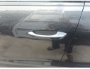 MANETA EXTERIOR DELANTERA IZQUIERDA 95B837205G 95B837205G 