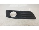 REJILLA PARAGOLPES IZQUIERDA 4M5119953 4M5119953 