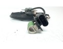 ELECTROVENTILADOR 22915587 22915587 