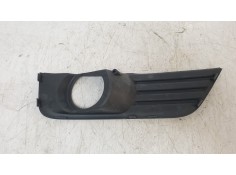 Recambio de rejilla paragolpes izquierda para ford focus ii (da_, hcp, dp) 1.6 tdci referencia OEM IAM 4M5119953   2