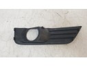 REJILLA PARAGOLPES IZQUIERDA 4M5119953 4M5119953 