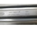 REJILLA PARAGOLPES IZQUIERDA 4M5119953 4M5119953 