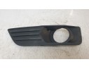 REJILLA PARAGOLPES IZQUIERDA 4M5119953 4M5119953 