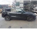 PORSCHE MACAN (95B)