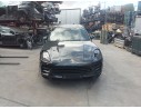 PORSCHE MACAN (95B)