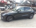PORSCHE MACAN (95B)