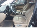 PORSCHE MACAN (95B)