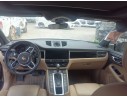 PORSCHE MACAN (95B)
