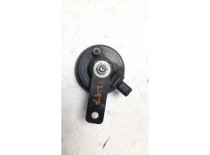 Recambio de claxon para bmw f ( - 800cc) f 700 gs (k70) referencia OEM IAM 61332346554   2