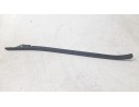 SOPORTE PARAGOLPES TRASERO IZQUIERDO A2118851921 A2118851921 