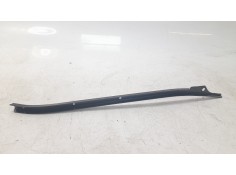 Recambio de soporte paragolpes trasero izquierdo para mercedes-benz clase e (w211) e 500 (211.070) referencia OEM IAM A211885192 2