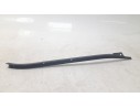 SOPORTE PARAGOLPES TRASERO IZQUIERDO A2118851921 A2118851921 