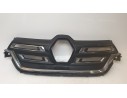 REJILLA DELANTERA 623107908R 
