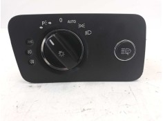 MANDO LUCES A2195450104 04059130 