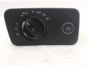MANDO LUCES A2195450104 A2195450104 04059130
