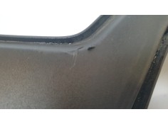 Recambio de rejilla delantera para renault kangoo iii furgoneta/monovolumen e-tech electric referencia OEM IAM 623107908R   2