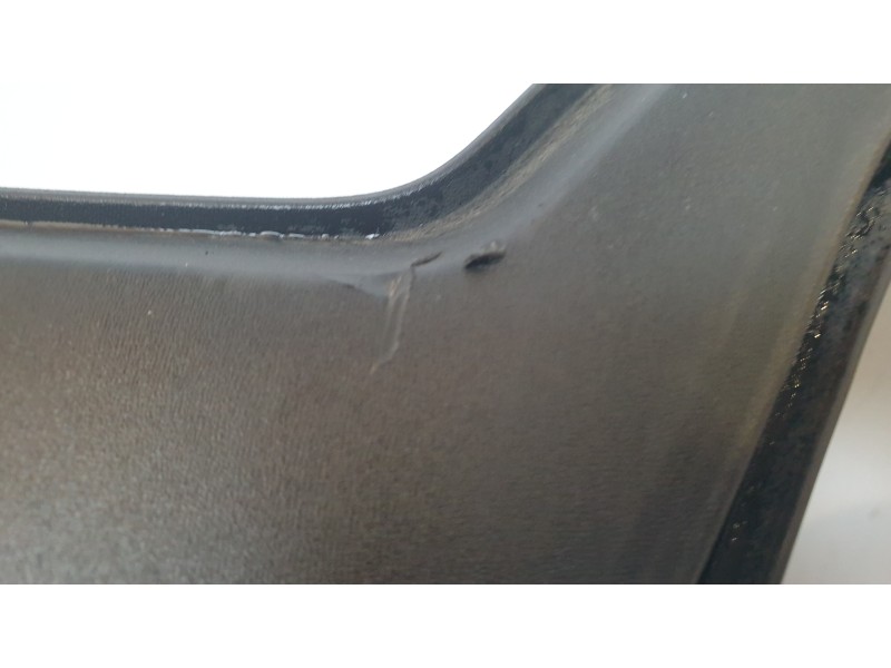 Recambio de rejilla delantera para renault kangoo iii furgoneta/monovolumen e-tech electric referencia OEM IAM 623107908R  