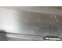 REJILLA DELANTERA 623107908R 