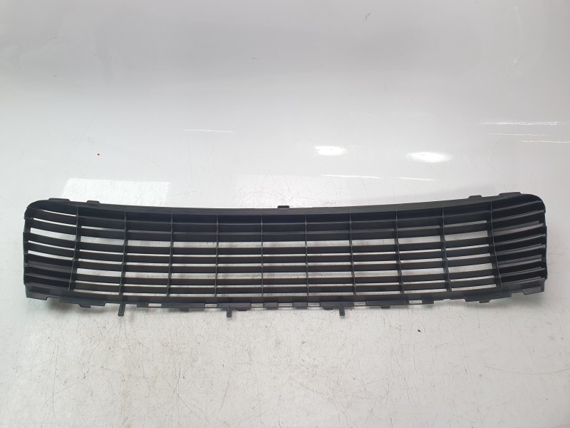 Recambio de rejilla delantera para peugeot 3008 i monospace (0u_) 1.6 vti referencia OEM IAM 9685628677  