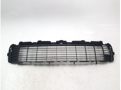 Recambio de rejilla delantera para peugeot 3008 i monospace (0u_) 1.6 vti referencia OEM IAM 9685628677   2