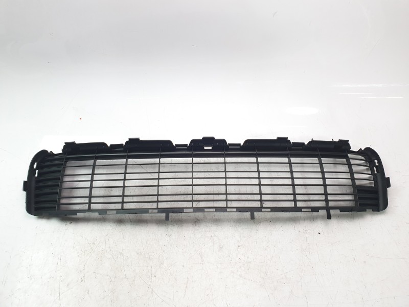 Recambio de rejilla delantera para peugeot 3008 i monospace (0u_) 1.6 vti referencia OEM IAM 9685628677  