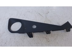 Recambio de moldura antiniebla derecha para toyota c-hr (_x1_) 1.8 hybrid (zyx10_, zyx11_) referencia OEM IAM 52127F4150  