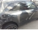 ELEVALUNAS TRASERO DERECHO 95B839462B 95B839462B 