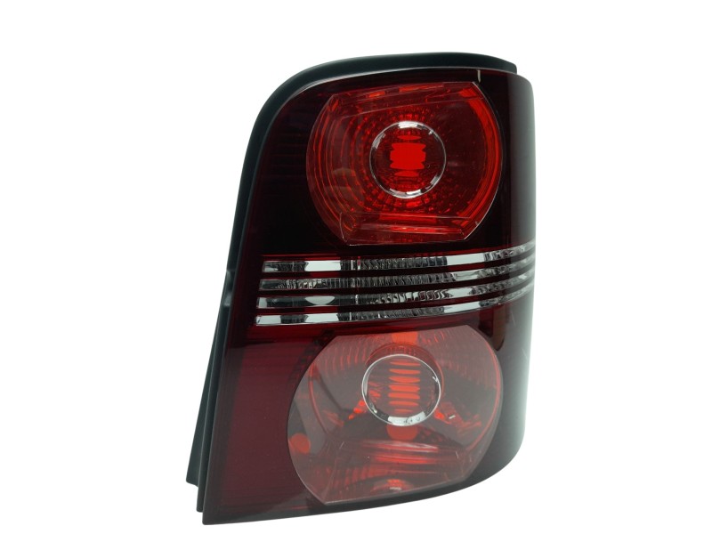 Recambio de piloto trasero derecho para volkswagen touran (1t2) referencia OEM IAM 1T0945096N 103F23450770 103F23450770 , VG7174