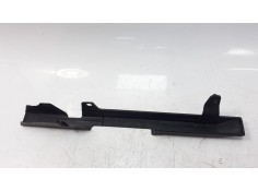 Recambio de moldura para brixton bx125x bx 125 referencia OEM IAM D66081Z077   2