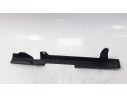 MOLDURA D66081Z077 D66081Z077 