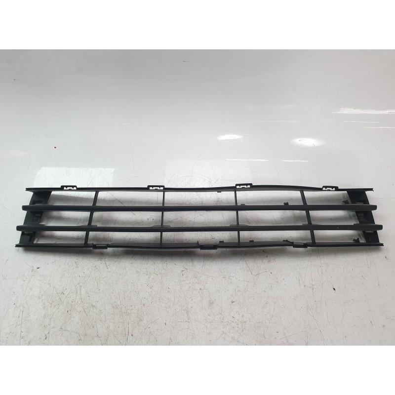 Recambio de rejilla delantera para citroën c4 picasso i monospace (ud_) 2.0 i 16v referencia OEM IAM 9650212277  