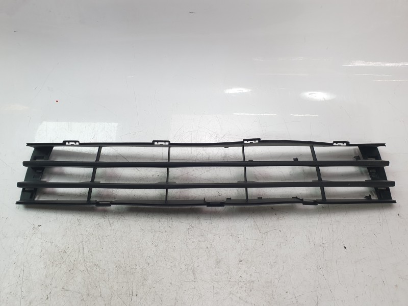Recambio de rejilla delantera para citroën c4 picasso i monospace (ud_) 2.0 i 16v referencia OEM IAM 9650212277  