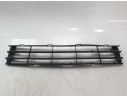 REJILLA DELANTERA 9650212277 9650212277 