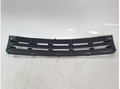 Recambio de rejilla delantera para citroën c4 picasso i monospace (ud_) 2.0 i 16v referencia OEM IAM 9650212277   2