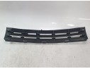 REJILLA DELANTERA 9650212277 9650212277 