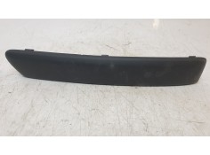 Recambio de molduras delanteras para ford focus c-max (dm2) 1.8 referencia OEM IAM 4M5117E909  